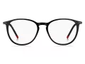 Hugo Boss Glasögon HG 1233 807