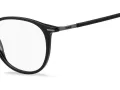 Hugo Boss Glasögon HG 1233 807