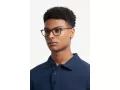 Hugo Boss Glasögon HG 1233 807