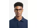 Hugo Boss Glasögon HG 1233 807