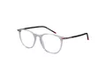 Hugo Boss Glasögon HG 1233 900