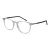 Hugo Boss Glasögon HG 1233 900