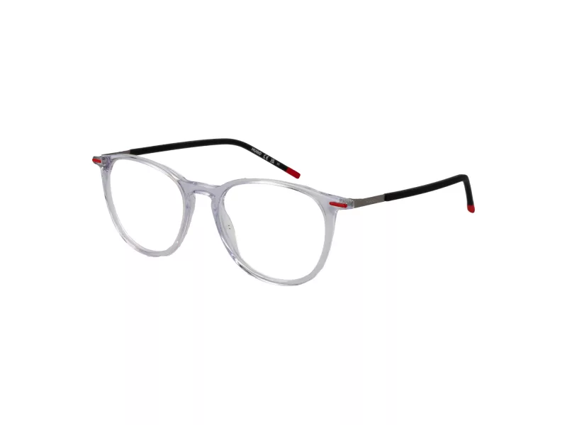 Hugo Boss Glasögon HG 1233 900