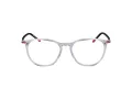 Hugo Boss Glasögon HG 1233 900