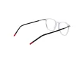 Hugo Boss Glasögon HG 1233 900