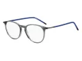 Hugo Boss Glasögon HG 1233 HWJ