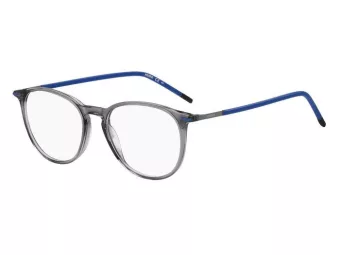 Hugo Boss Glasögon HG 1233 HWJ