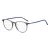 Hugo Boss Glasögon HG 1233 HWJ