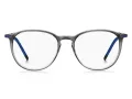 Hugo Boss Glasögon HG 1233 HWJ