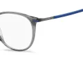 Hugo Boss Glasögon HG 1233 HWJ