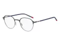 Hugo Boss Glasögon HG 1234 DTY