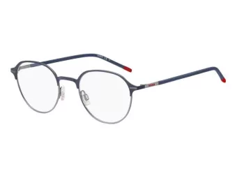 Hugo Boss Glasögon HG 1234 DTY