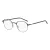 Hugo Boss Glasögon HG 1234 DTY