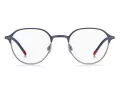 Hugo Boss Glasögon HG 1234 DTY