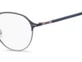 Hugo Boss Glasögon HG 1234 DTY