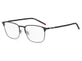 Hugo Boss Glasögon HG 1235 284