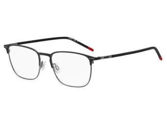 Hugo Boss Glasögon HG 1235 284
