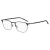 Hugo Boss Glasögon HG 1235 284