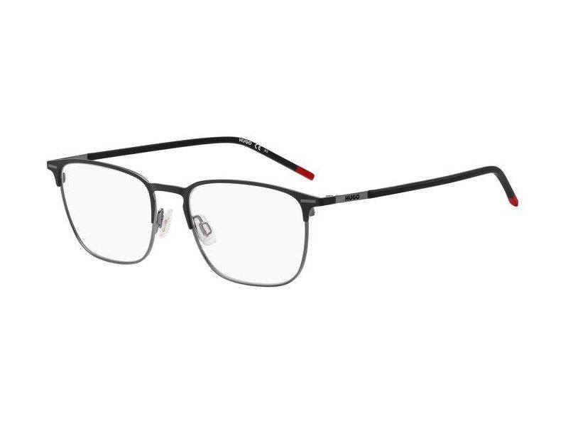 Hugo Boss Glasögon HG 1235 284
