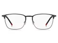 Hugo Boss Glasögon HG 1235 284