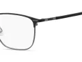 Hugo Boss Glasögon HG 1235 284