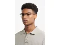 Hugo Boss Glasögon HG 1235 284