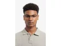 Hugo Boss Glasögon HG 1235 284