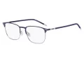 Hugo Boss Glasögon HG 1235 B88