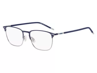 Hugo Boss Glasögon HG 1235 B88