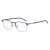 Hugo Boss Glasögon HG 1235 B88