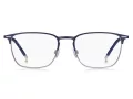 Hugo Boss Glasögon HG 1235 B88