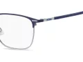 Hugo Boss Glasögon HG 1235 B88