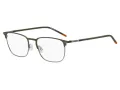 Hugo Boss Glasögon HG 1235 R2Z