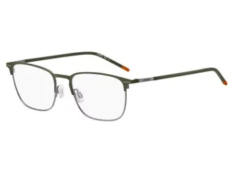 Hugo Boss Glasögon HG 1235 R2Z