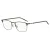 Hugo Boss Glasögon HG 1235 R2Z