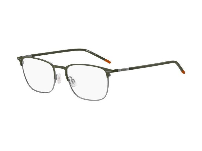 Hugo Boss Glasögon HG 1235 R2Z