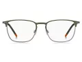 Hugo Boss Glasögon HG 1235 R2Z