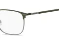Hugo Boss Glasögon HG 1235 R2Z