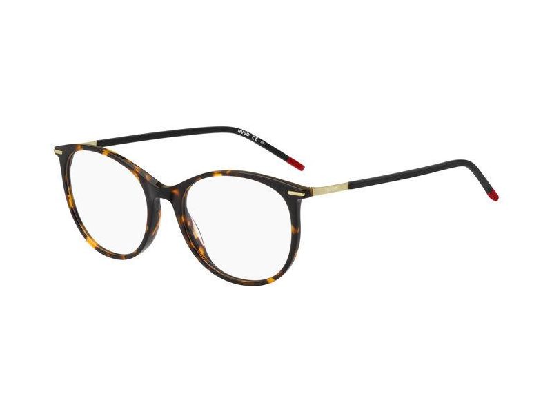Hugo Boss Glasögon HG 1238 0UC