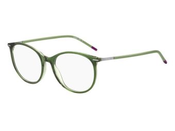 Hugo Boss Glasögon HG 1238 1ED