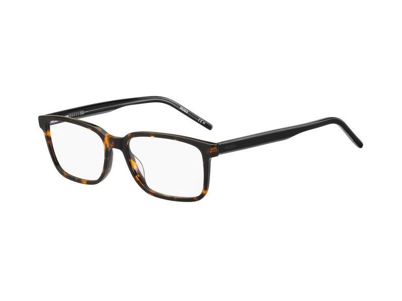 Hugo Boss Glasögon HG 1245 O63