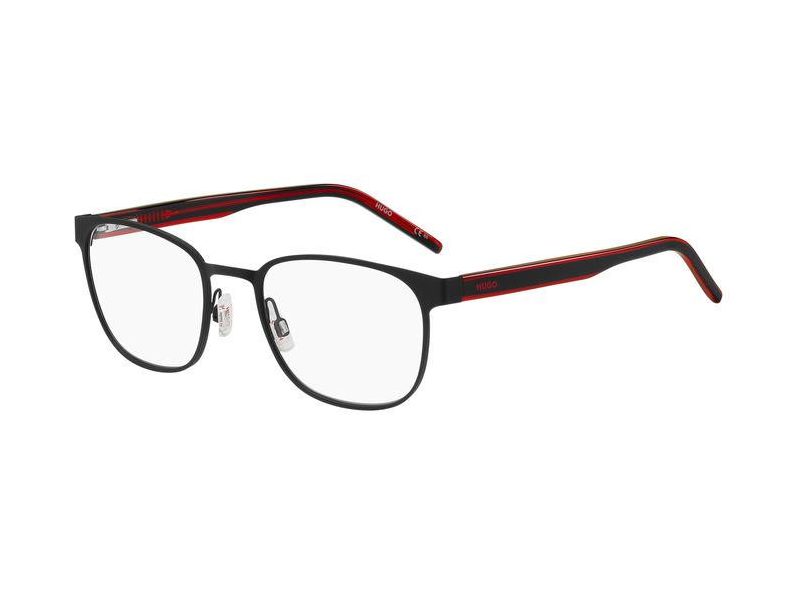 Hugo Boss Glasögon HG 1246 OIT