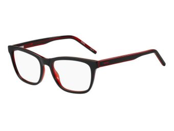 Hugo Boss Glasögon HG 1250 OIT