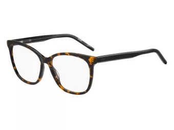 Hugo Boss Glasögon HG 1251 O63