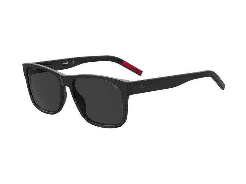 Hugo Boss Solglasögon HG 1260/S 807/IR