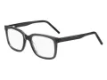 Hugo Boss Glasögon HG 1261 KB7