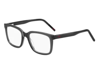 Hugo Boss Glasögon HG 1261 KB7
