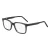 Hugo Boss Glasögon HG 1261 KB7