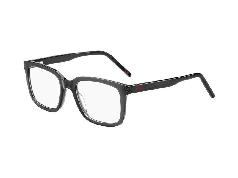 Hugo Boss Glasögon HG 1261 KB7