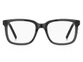 Hugo Boss Glasögon HG 1261 KB7